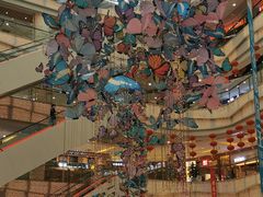 -高新活力汇Vitality