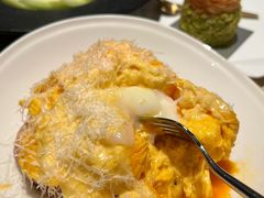 -Bco豆库(星耀天地店)