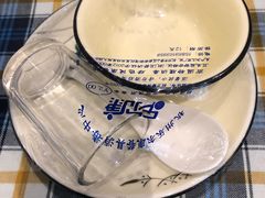 -卤鸭儿(温州路店)