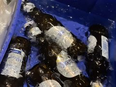 -歌潮量贩式KTV(宁德万达店)