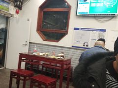 -护国寺小吃(新街口店)