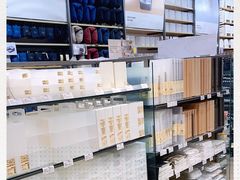 -MUJI无印良品(领秀城店)