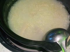 胡椒猪肚鸡-顺德公广东猪肚鸡·煲仔饭(白石洲店)