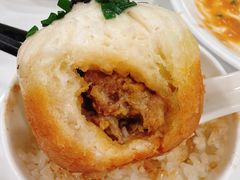 -瑞福园联谊餐室(茂名南路店)