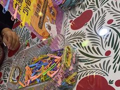 -海底捞火锅(天一广场亚细亚店)