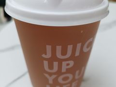 -Mr.Fruits水果先生(朝阳门悠唐店)