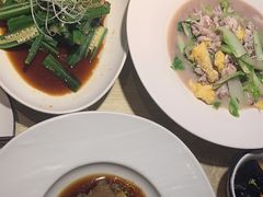 -味莊·青岛菜(云霄路店)