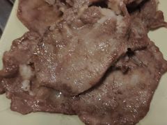 -六七八韩式烤肉·韩国料理(上杭路店)