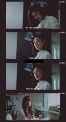 -J Plus日式美甲美睫沙龙