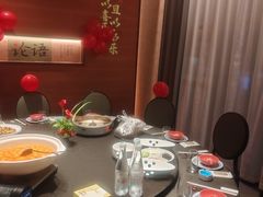-皇厨荣升名厨家宴.赣州客家菜