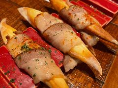 -TOMATITO(无限极荟店)