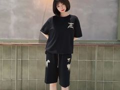 -茂业百货(东门店)