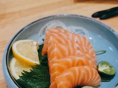 -村上一屋(望京店)