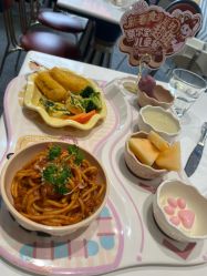 -奈尔宝·儿童乐园·亲子餐厅(星河湾店)