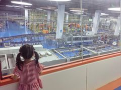 -百年义利(北兴路店)