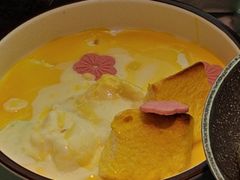 -苏梦江南·淮扬菜(夫子庙店)