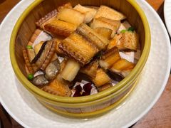 -甬上名灶(天一阁·翠柏店)