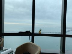 -大连君悦酒店·星海湾壹号Dalian·Dalian(星海广场店)