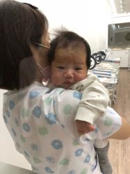 -海豚湾高端月子会所(黄浦店)