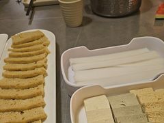 -君邦火锅(新疆大厦店)