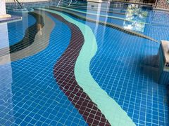 -广州锦绣香江度假别墅