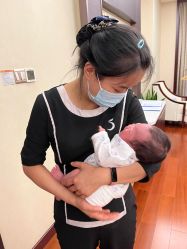 -舒雅母婴护理中心(天虹中心)