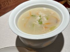 -華府Deluxe(兴业太古汇店)