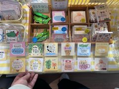 -纳吉亚猫专科动物医院博雅分院