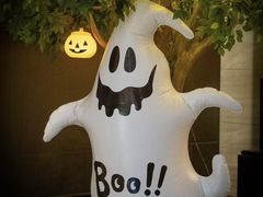 -博林天瑞喜来登酒店·西丽尚膳