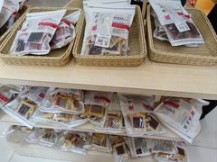 -钜记手信(大三巴街店)