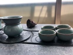 -酉嘉瑜伽YO+YOGA