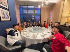 -79号渔船海鲜饭店(宝安店)