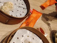 -知味观(湖滨总店)