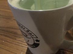 -向日葵咖啡