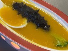 -苏城小院·园林精致苏州菜(斜塘老街店)