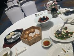 -西湖春天(中州店)