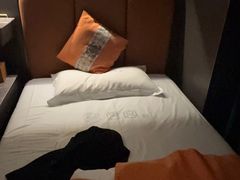 -唐宫足道·SPA·住宿24H会所(木渎店)