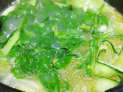 -秋语木桶鱼.酸菜鱼(开发区火车站店)