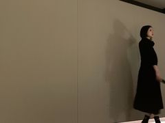 -深圳滨河时代ICON LAB艾垦酒店