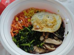 -福州大学(旗山校区)