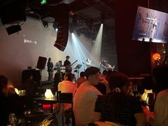 -KEZEE Music Live