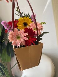 -徐州和平妇产医院·月子中心