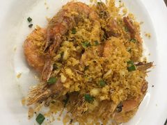 -鑫鸿达·海鲜闽菜热炒小馆(中山路店)
