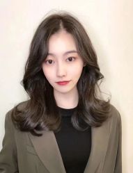 -永琪美容美发