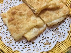 -虾念·128香辣虾.武汉烧烤(龙华总店)