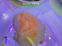 陈光记虾饺皇-澳门陈光记烧味饭店(郎家园店)