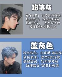 -崇尚GAVIN STYLE臻选