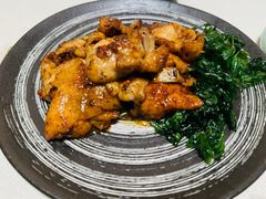 -满乐潮州(深业上城店)