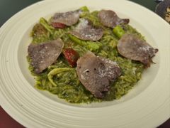 -EATALIA意塔利意式餐厅(鼓楼店)