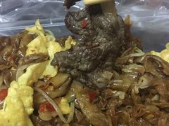 -佳瑜肠粉(总店)